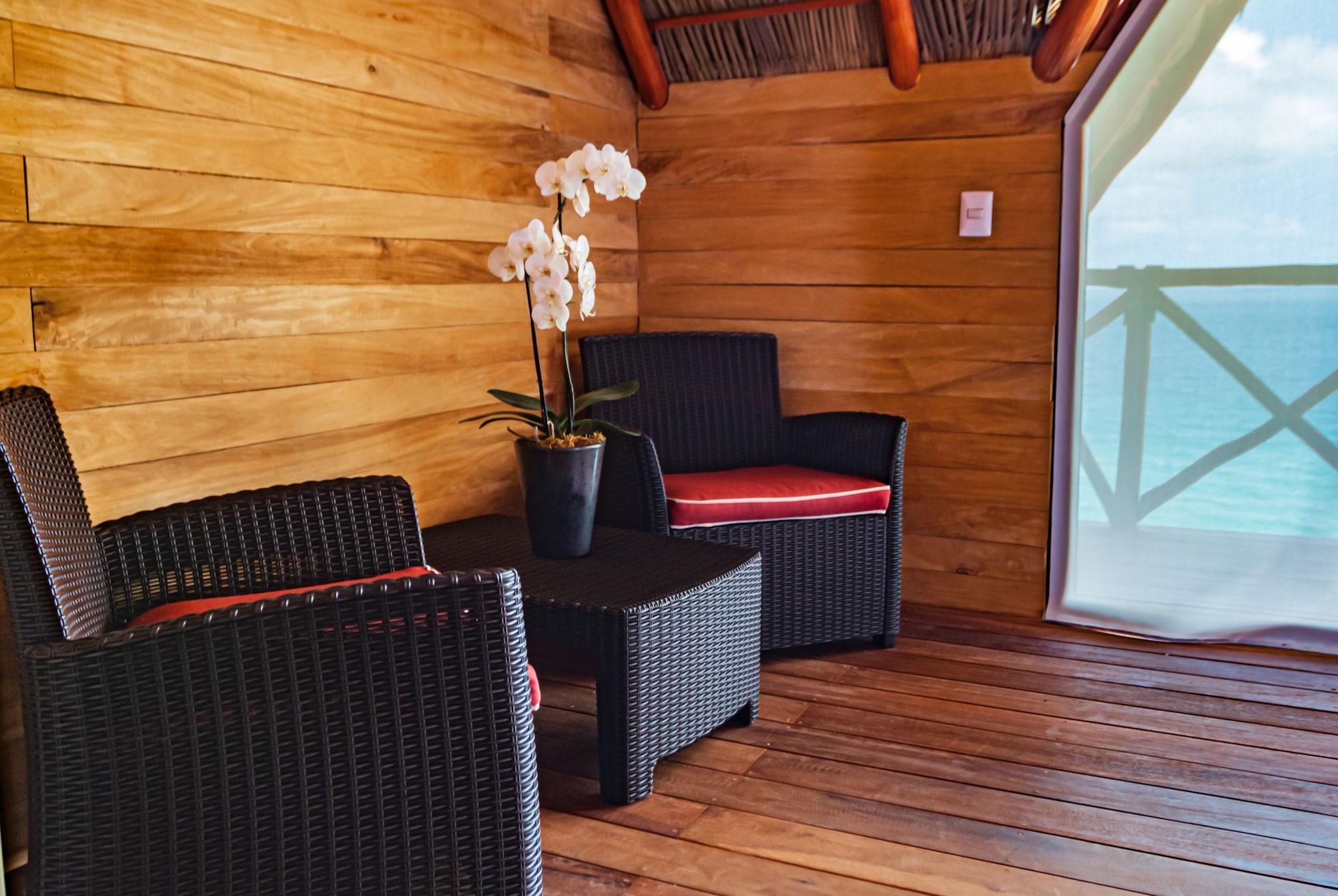 Marsai Hotel Boutique (Adults Only) Punta Mita Εξωτερικό φωτογραφία