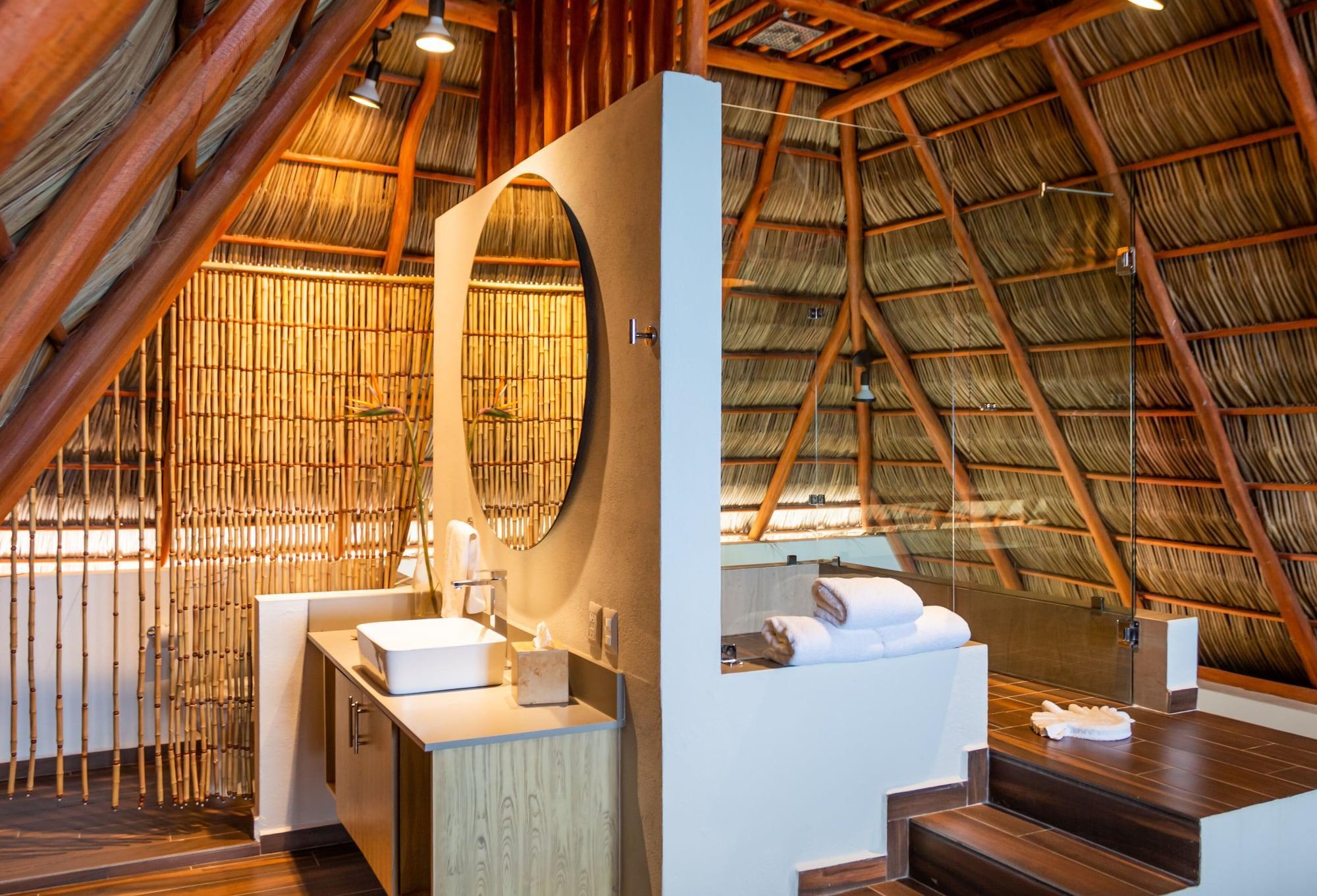 Marsai Hotel Boutique (Adults Only) Punta Mita Εξωτερικό φωτογραφία