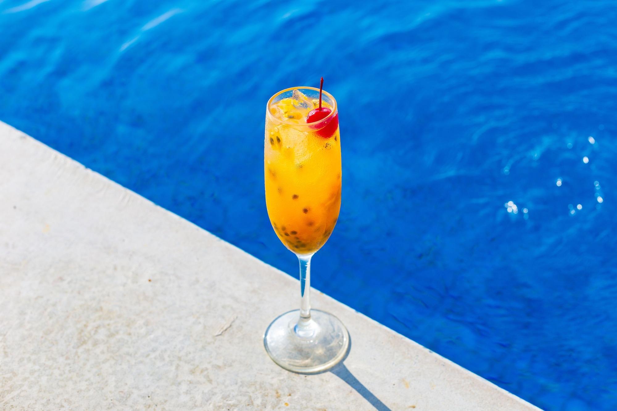 Marsai Hotel Boutique (Adults Only) Punta Mita Εξωτερικό φωτογραφία