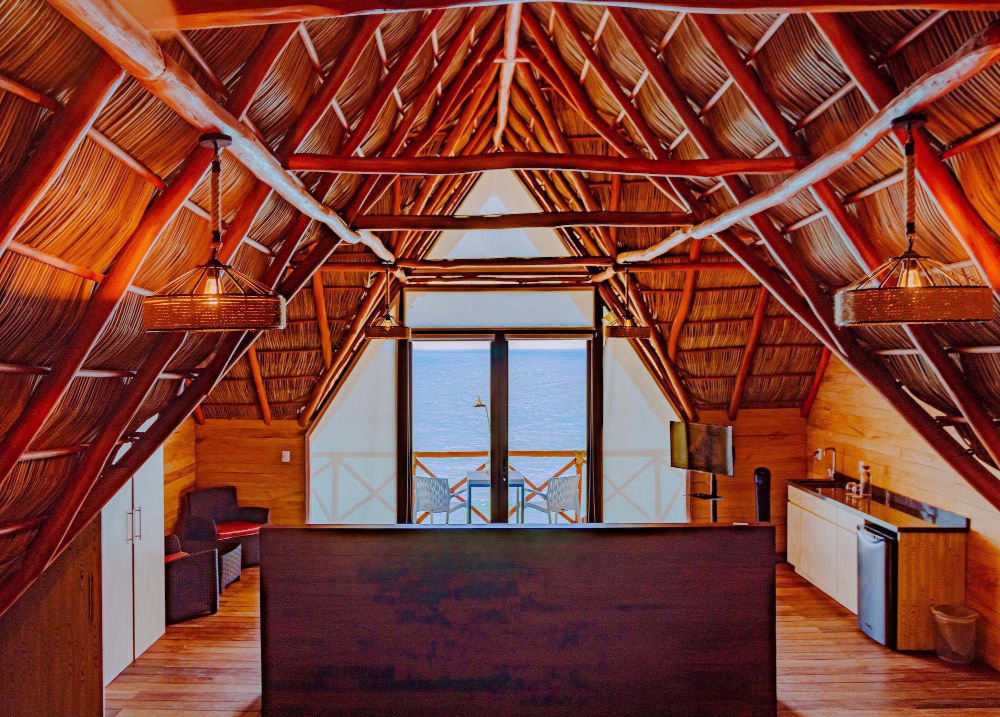 Marsai Hotel Boutique (Adults Only) Punta Mita Εξωτερικό φωτογραφία
